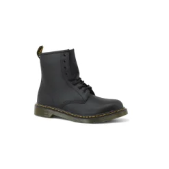 Botines 1460