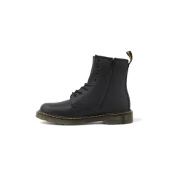 Botines 1460