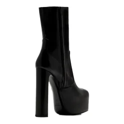 Botines al Tobillo Billy 95