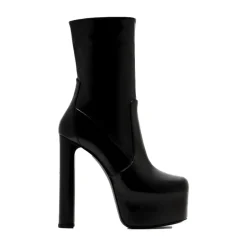 Botines al Tobillo Billy 95