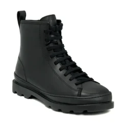 Botines Brutus