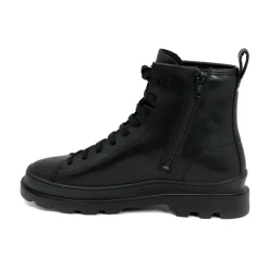 Botines Brutus