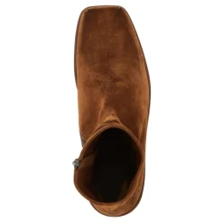 Botines Cassello