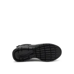 Botines Chelsea Beatles