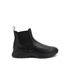Botines Chelsea Beatles