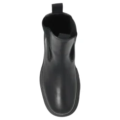 Botines Chelsea Creeper