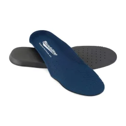 Botines Chelsea marrón para mujeres