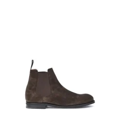 Botines Chelsea para la elegancia