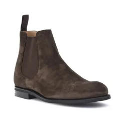 Botines Chelsea para la elegancia