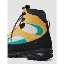 Botines Civetta