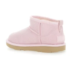 Botines Classic Ultra Mini