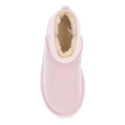 Botines Classic Ultra Mini