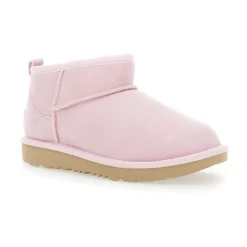 Botines Classic Ultra Mini