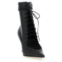 Botines Colette