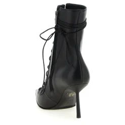 Botines Colette