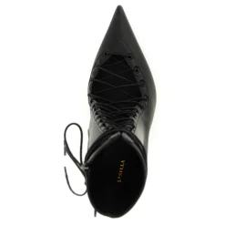 Botines Colette