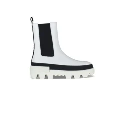 Botines Coralyne