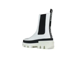 Botines Coralyne