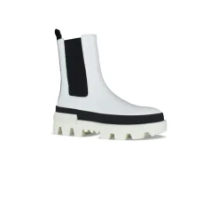 Botines Coralyne