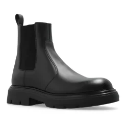 Botines Dollie
