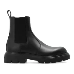 Botines Dollie