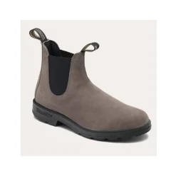Botines Elegantes al Tobillo