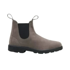 Botines Elegantes al Tobillo