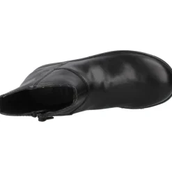 Botines Elegantes para Mujer