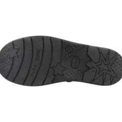 Botines Elegantes para Mujer