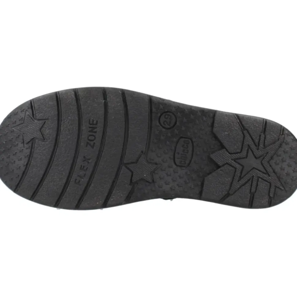 Botines Elegantes para Mujer