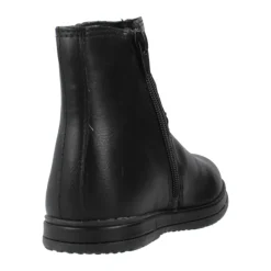 Botines Elegantes para Mujer