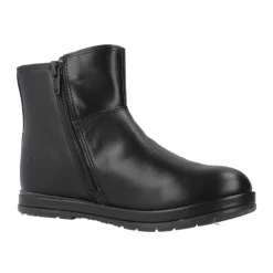 Botines Elegantes para Mujer