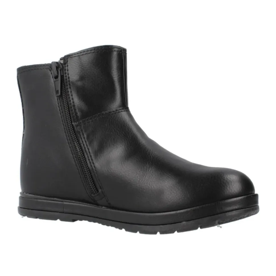 Botines Elegantes para Mujer