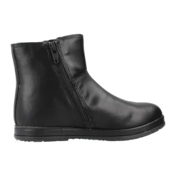 Botines Elegantes para Mujer