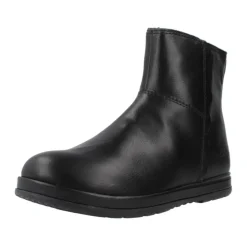 Botines Elegantes para Mujer