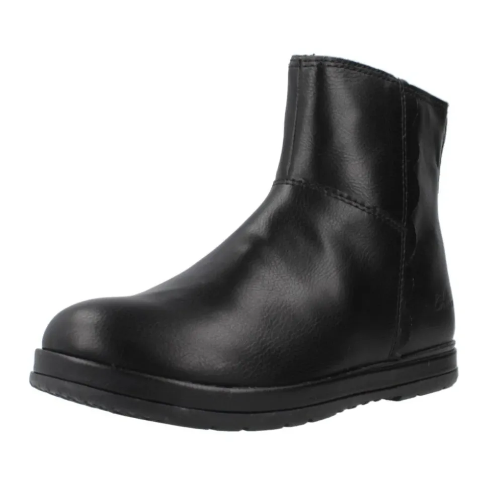Botines Elegantes para Mujer