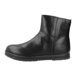 Botines Elegantes para Mujer