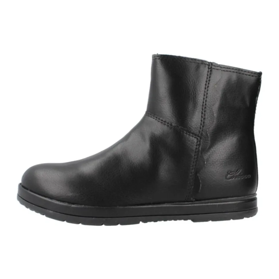 Botines Elegantes para Mujer