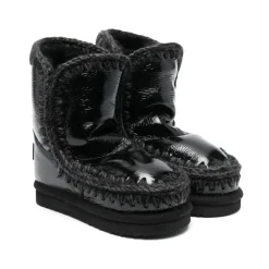 Botines Eskimo 24