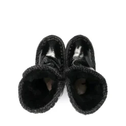 Botines Eskimo 24