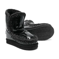 Botines Eskimo 24
