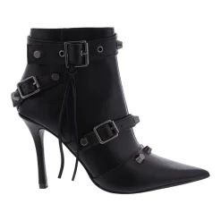 Botines Fortitude