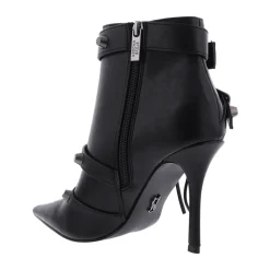 Botines Fortitude