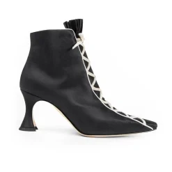 Botines Nolhac