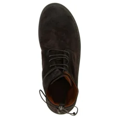 Botines Parrucca