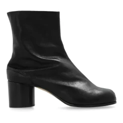 Botines Tabi