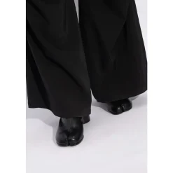 Botines Tabi