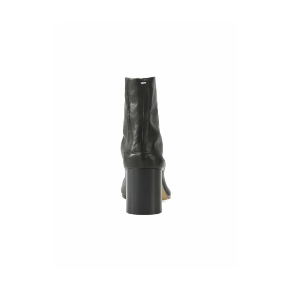 Botines Tabi