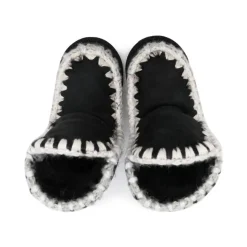 Botines Tobilleros Eskimo