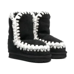 Botines Tobilleros Eskimo